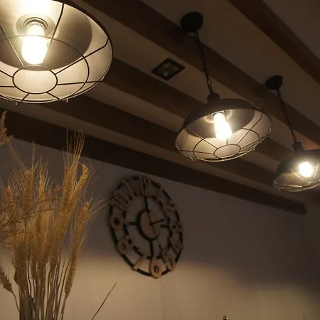 The Loft Room Nimman-2